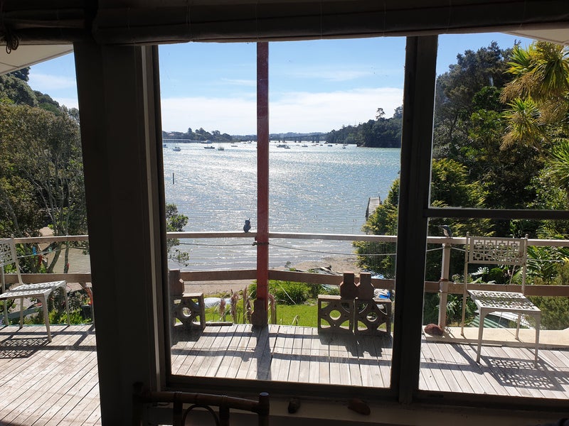 26 RAMBLER Crescent, Beach Haven, North Shore City - Carousel 2