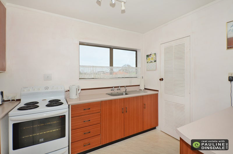 27 Kamo Road, Regent, Whangārei - Carousel 26