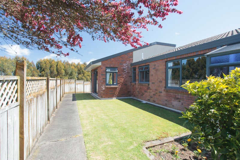 10 Mannington Road, Otamatea, Whanganui - Carousel 26