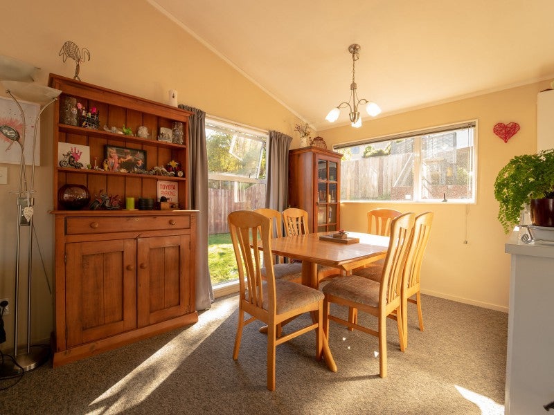 4/33 Bishopdale Avenue, Bishopdale, Nelson - Carousel 2