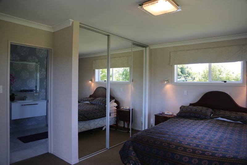 334 Wharawhara Road, Katikati - Carousel 16