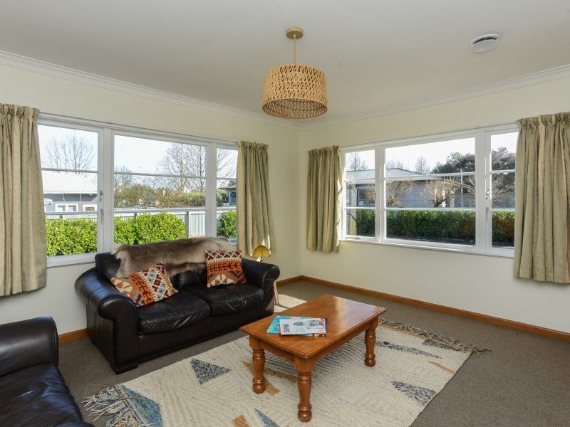 A/900 Clive Street, Akina, Hastings - Carousel 2