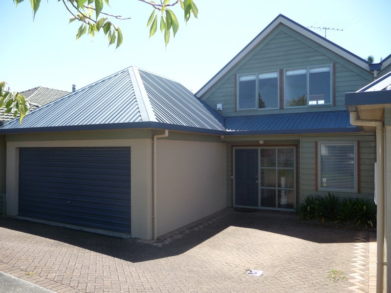 1/0 Cadman Avenue, Greenlane, Auckland - Carousel 1