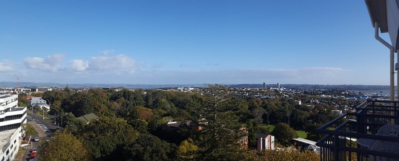 9A/11 Howe Street, Auckland Central, Auckland - Carousel 18