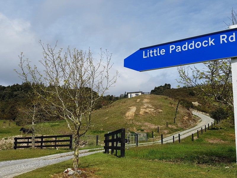 2 Little Paddock, BLUE SPUR, HOKITIKA - Carousel 2