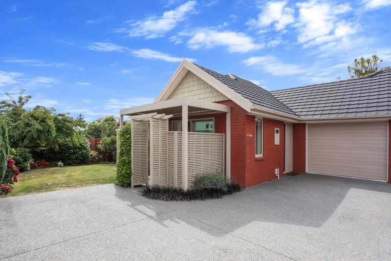 349C Hoon Hay Road, Hoon Hay, Christchurch - Carousel 13