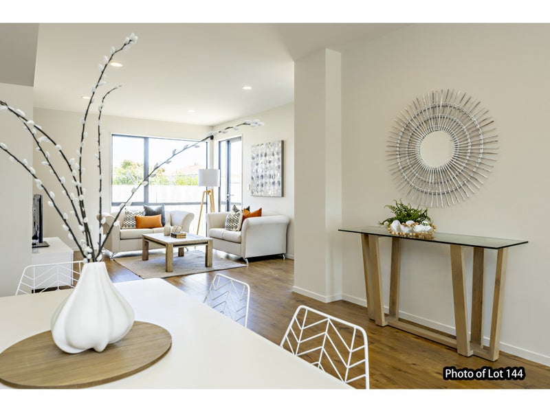 0 McLennan Road, Hawea Flat, Lake Hawea - Carousel 2