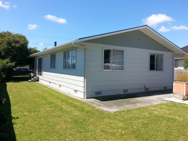 48 Hedges Street, Sanson, Sanson - Carousel 1