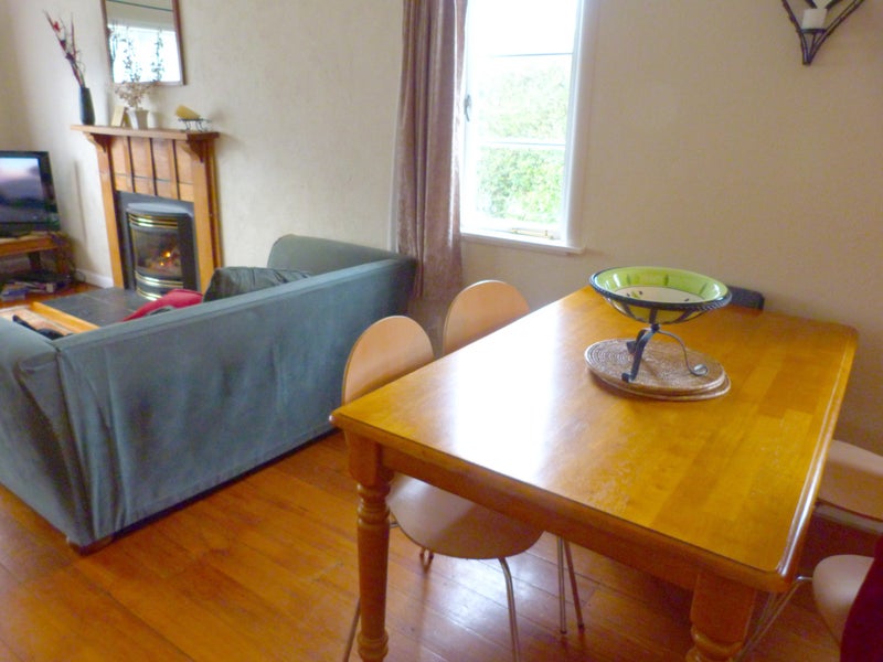 564 Matangi Road, Matangi, Hamilton - Carousel 2