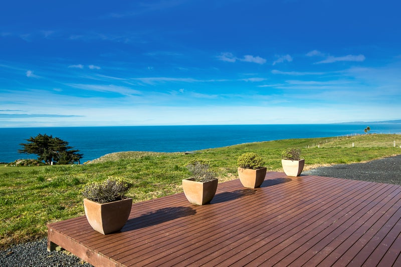 173 Blackhead Road, Blackhead, Dunedin - Carousel 1