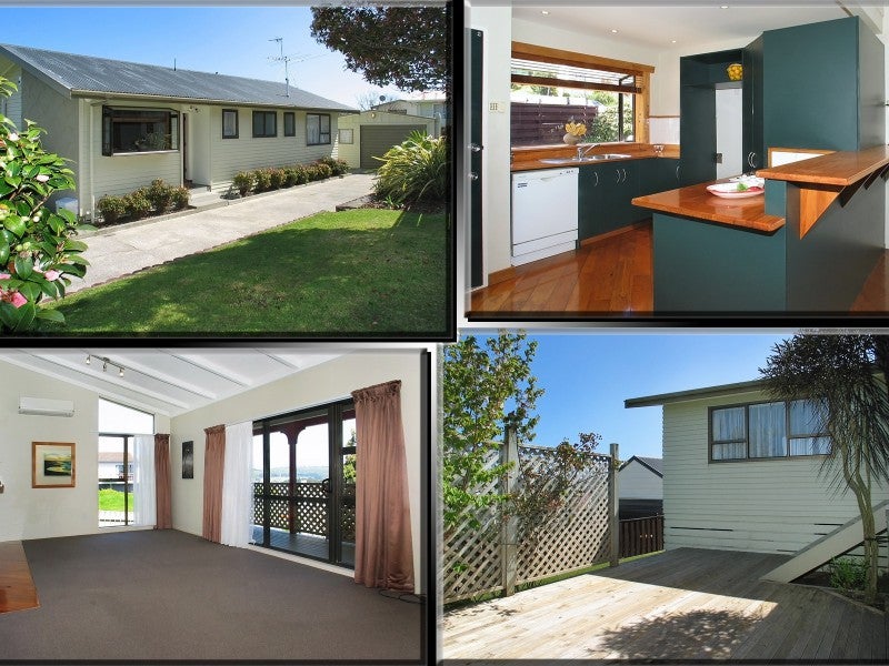 3 Adventure Drive, Whitby, Porirua - Carousel 19
