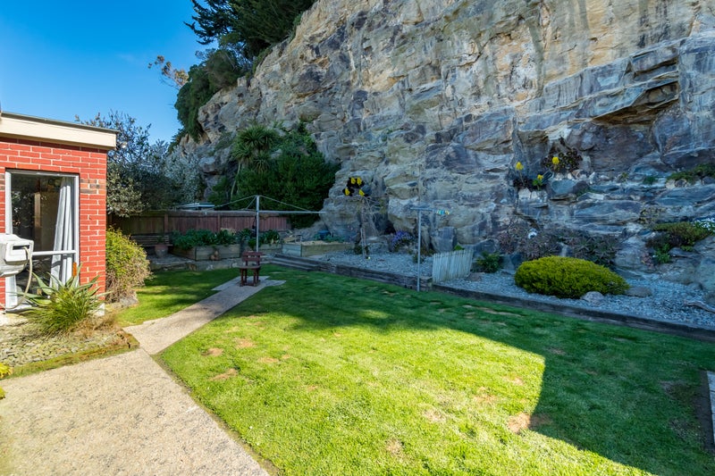 18 Cranley Street, Musselburgh, Dunedin - Carousel 20