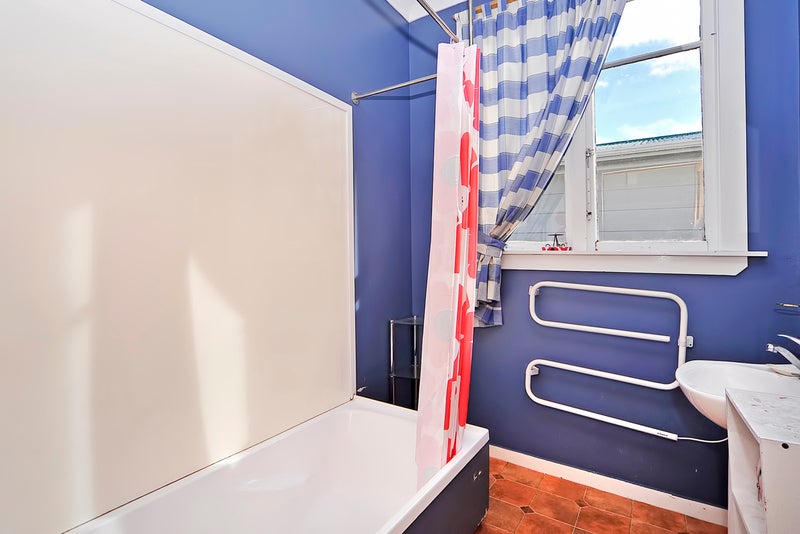 78 Shamrock Street, Takaro, Palmerston North - Carousel 8