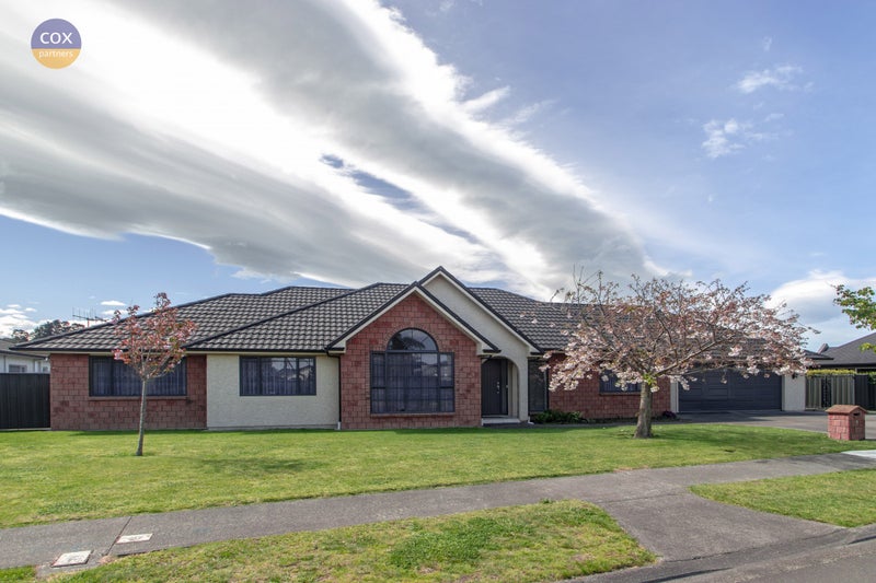 5 Pinotage Drive, Greenmeadows, Napier - Carousel 1