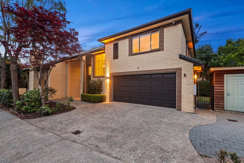 112 Wheturangi Road, Greenlane, Auckland - Carousel 2