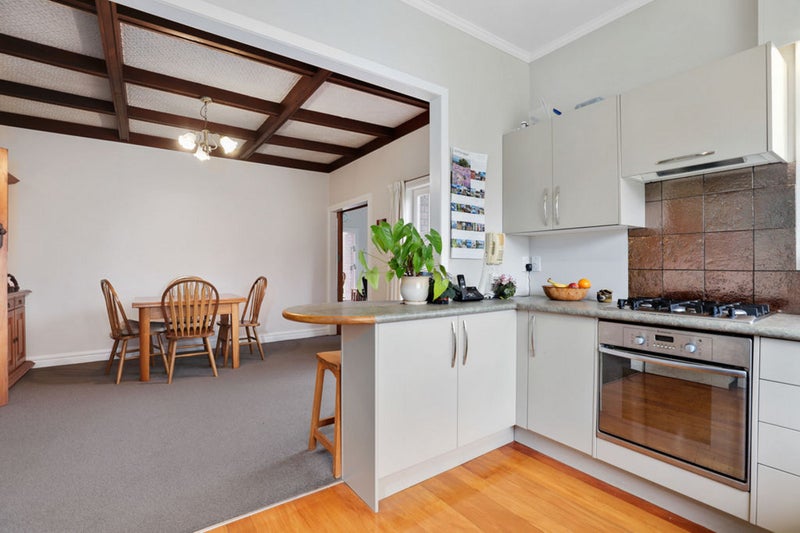 552 Te Kowhai Road, Te Kowhai - Carousel 2