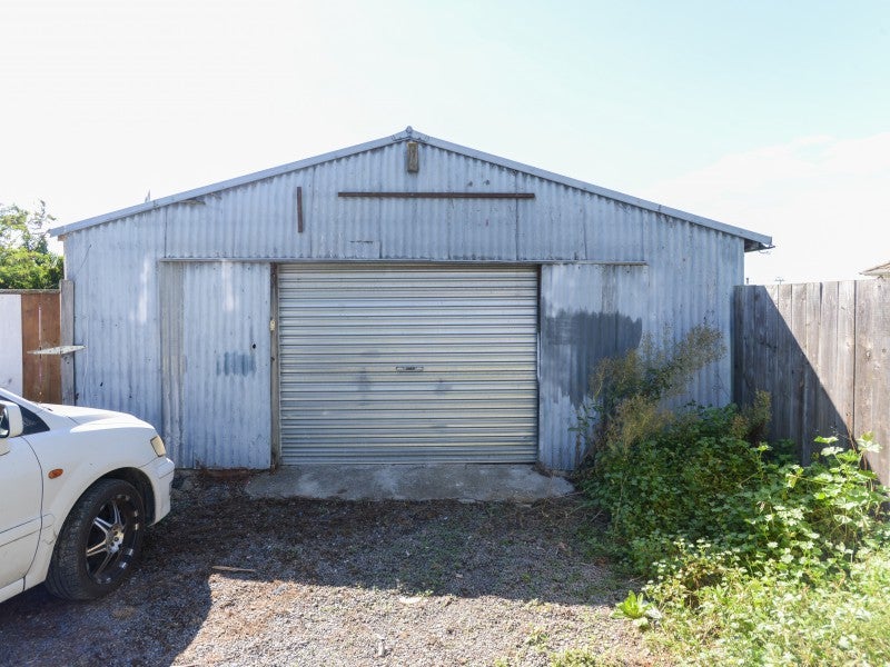 408 Huia Street, Camberley, Hastings - Carousel 16