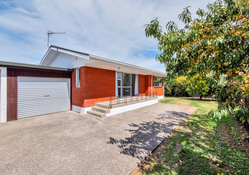 3/22 Takanini School Road, Takanini, Auckland - Carousel 1