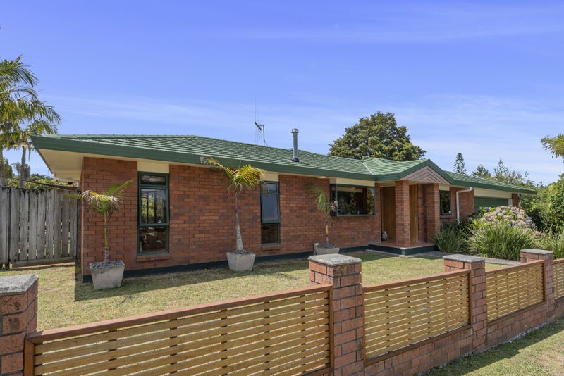 63 Puriri Park Road, Maunu, Whangarei - Carousel 30