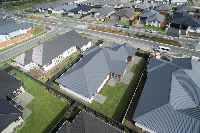 16 Skyhawk Road, Wigram, Christchurch - Carousel 15