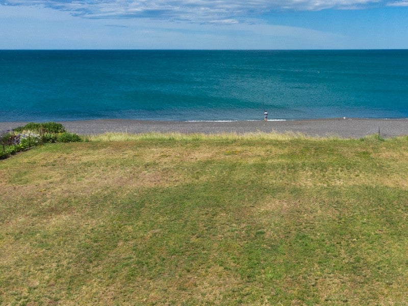 2 Mer Place, Bay View, Napier - Carousel 13