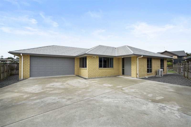 20 Max Landing, Grandview Heights, Hamilton - Carousel 1