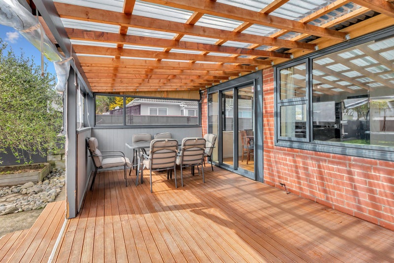 27 Trinity Avenue, Epuni, Lower Hutt - Carousel 2