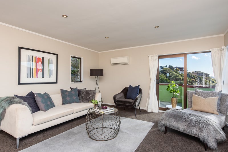 14 Paparata Street, Karori, Wellington - Carousel 2
