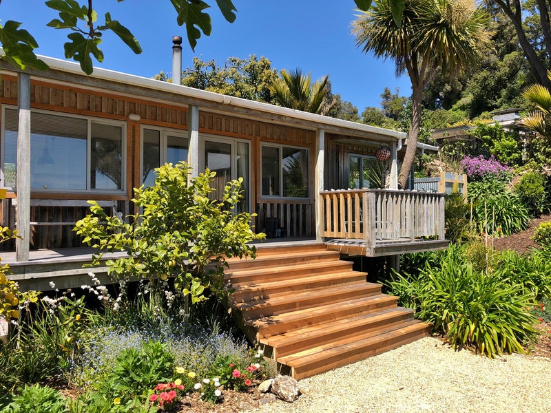 8 Pohara Valley Road, Pohara - Carousel 1