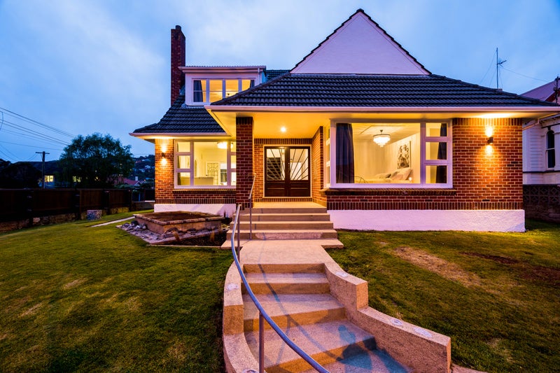 182 Forbury Road, Saint Clair, Dunedin - Carousel 2