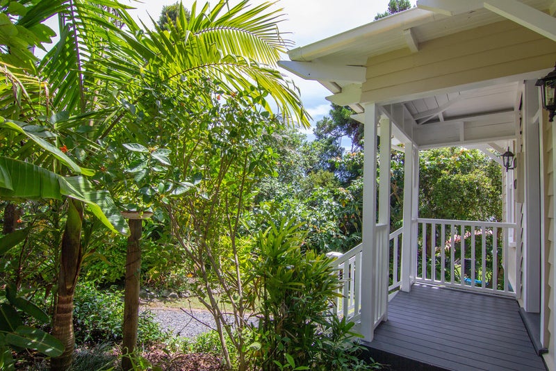 7 Miro Street, Helensville, Helensville - Carousel 1