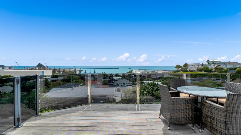 11A Skinner Street, Blagdon, New Plymouth - Carousel 1