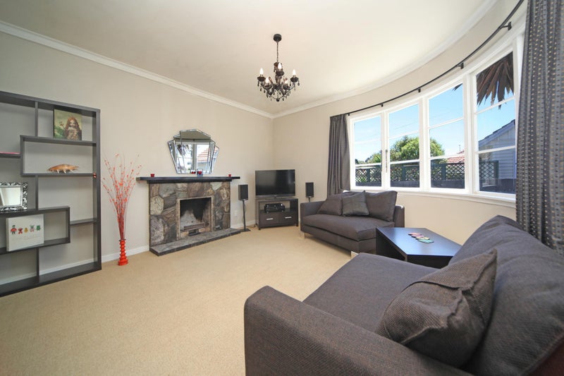 7 Carlton Street, Hillsborough, Auckland - Carousel 15