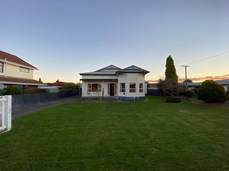 18 Wood Street, Takaro, Palmerston North - Carousel 2