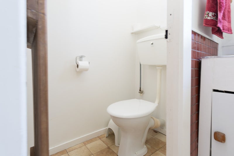 20 Hunters Road, Lyttelton - Carousel 24