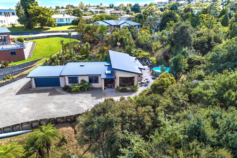 5D Whangarei Heads Road, Onerahi, Whangarei - Carousel 1