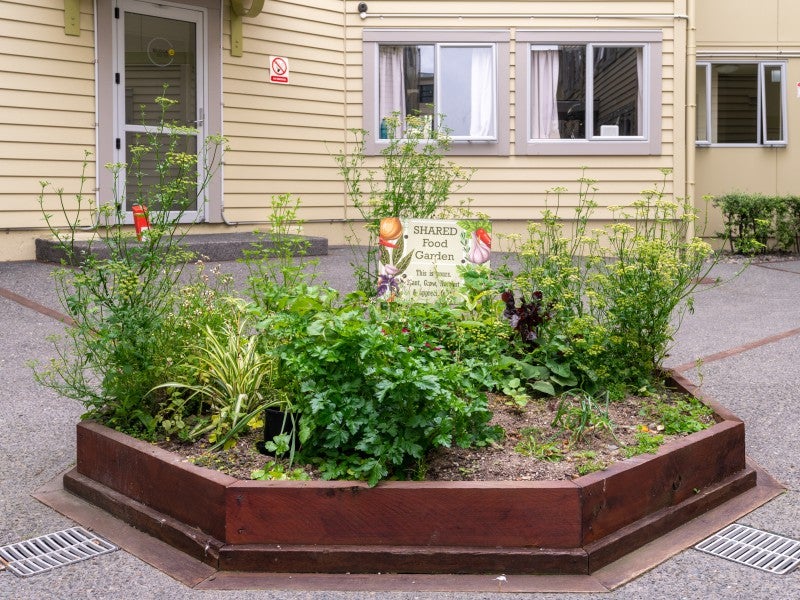 32/4 Sussex Street, Mount Cook, Wellington - Carousel 9