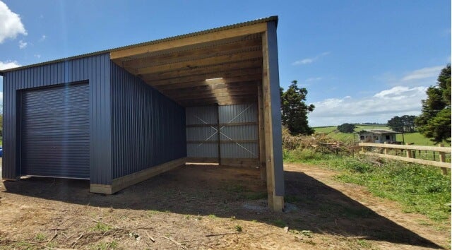 444 Fraser Road, Hawera - Carousel 22