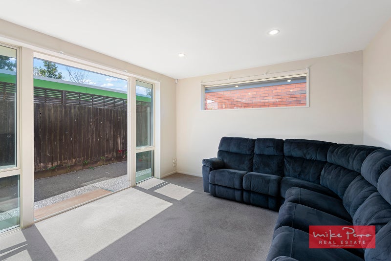 5/14 Brynley Street, Hornby, Christchurch - Carousel 2