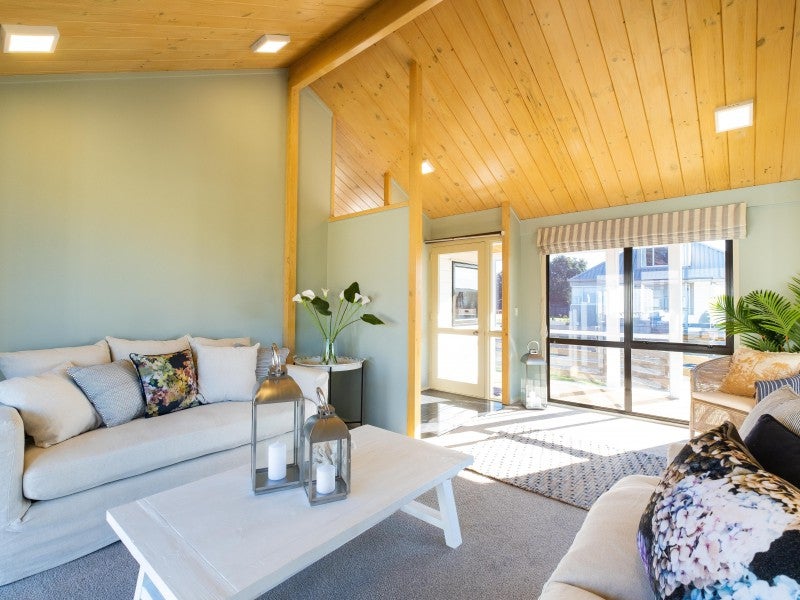 49 Harper Road, Waimārama - Carousel 2