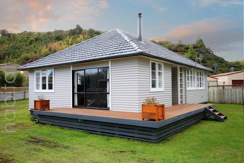 51 Hardie Avenue, Kawerau, Kawerau - Carousel 1