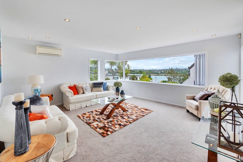 118C Paritai Drive, Orakei, Auckland - Carousel 1