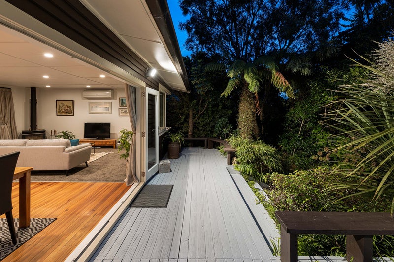 7 Norfolk Road, Waipahihi, Taupo - Carousel 2