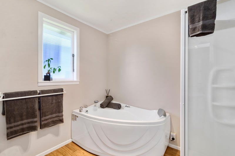 62 Kea Street, Selwyn Heights, Rotorua - Carousel 19