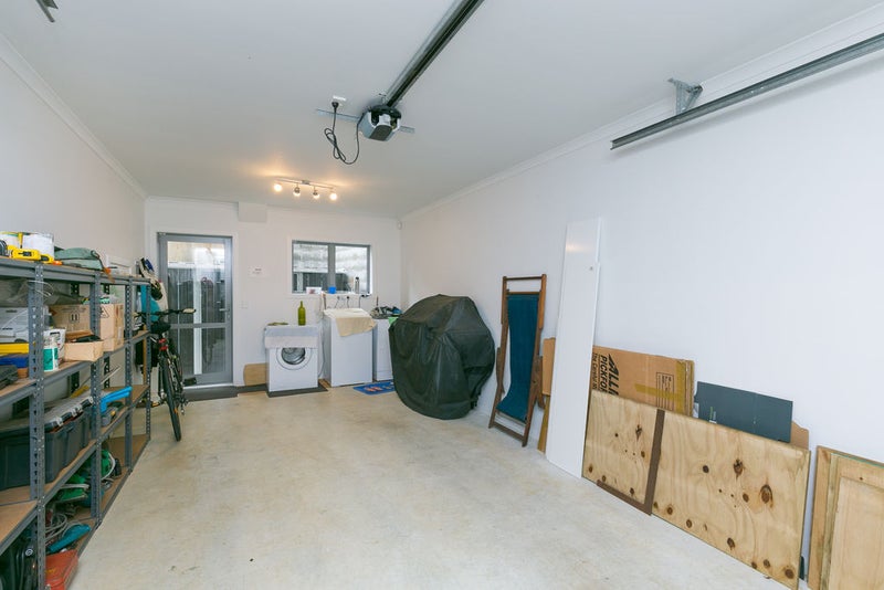 69E Chamberlain Road, Karori, Wellington - Carousel 20