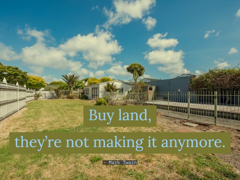 15 Willoughby Street, Woburn, Lower Hutt - Carousel 1