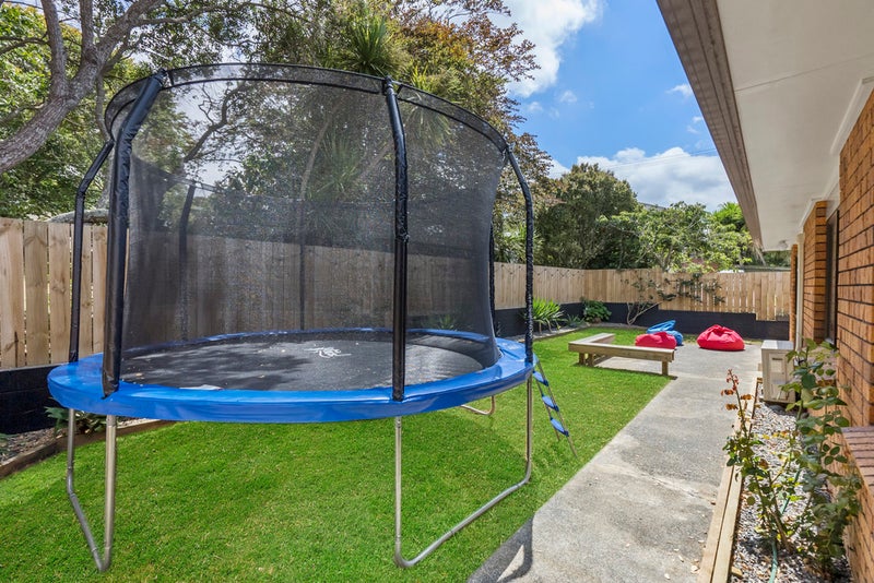 3/22 Arthur Road, Hillpark, Auckland - Carousel 17