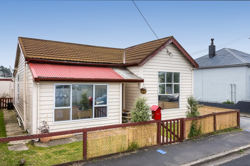 24 Wesley Street, South Dunedin, Dunedin - Carousel 2