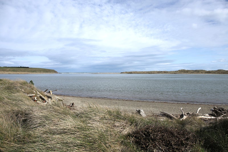 64 Neva Street, Fortrose, Tokanui - Carousel 2