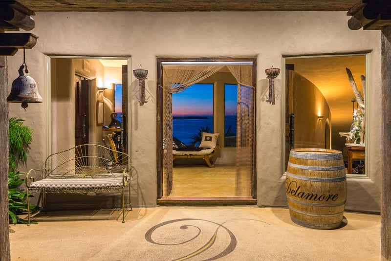 83 Delamore Drive, Oneroa, Waiheke Island - Carousel 20